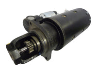 141-264 *NEW* DD Starter for Delco 35MT, International 12V 10T CCW