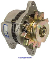 204-110 *NEW* Alternator for Hitachi, Nissan, TCM 12V 35A