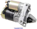 103-194 *NEW* PMGR Starter for Mitsubishi, Jeep 12V 10T CW 1.4kW