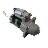 190-482 *NEW* PLGR Starter for Denso, Kubota 12V 9T CW