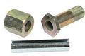 118-2 *NEW* OE Leece Neville 2 Inch Adapter Kit