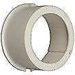 5-653 *NEW* Tolerance Ring for Bosch Alternators
