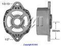 7640-4110 *NEW* DE Housing for Delco 30SI Alternators