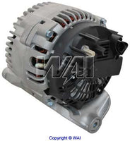 208-863 *NEW* Alternator for Valeo, BMW 12V 170A