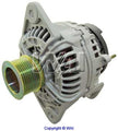 220-5295 *NEW* Alternator for Bosch, Volvo, Renault 24V 110A