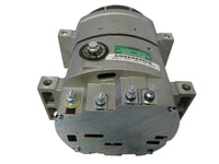 240-4119 *NEW* Alternator for Delco 36SI 12V 170A Pad Mount