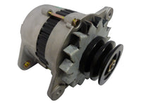 285-110 *NEW* Alternator for Komatsu Industrial 24V 35A