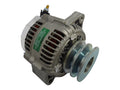 290-405 *NEW* Alternator for Denso, John Deere 12V 120A