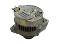 290-5298 *NEW* Alternator for Denso 12V 120A CW