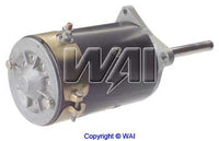 150-028 *NEW* DD Starter for Early Ford 6V CW