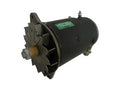 340-36R *REMAN* Generator for Delco, John Deere 24V 10A