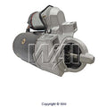 140-0150 *NEW* DD Starter for Delco, GM, Marine 12V 9T CW