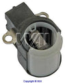 7490-9206 *NEW* Brush Holder Assembly for Denso Alternators