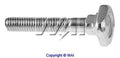 9640-4615 *NEW* Ground Stud for Delco 10DN Series Alternators