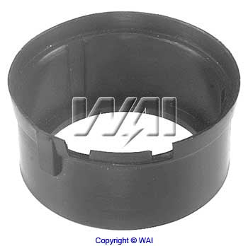 5-650 *NEW* Tolerance Ring for Bosch Alternators