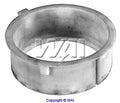 5-652 *NEW* Bearing Tolerance Ring for Bosch Alternators