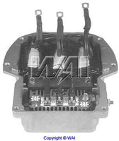 7740-1196 *NEW* Transformer Assembly for Delco 30SI 12V to 24V 5A