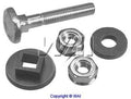 9640-4606 *NEW* Ground Post Kit for Delco 10DN Series Alternators