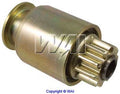 6140-1080 *NEW* Premium ZEN 41MT Conversion Drive 10T CW 39.4mm Gear