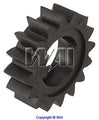 6106-6300 *NEW* Pinion Gear for Briggs & Stratton Starters 16T CCW