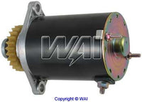 106-080 *NEW* PMDD Starter for Onan KV Engines 12V 24T CCW