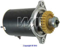 106-080 *NEW* PMDD Starter for Onan KV Engines 12V 24T CCW