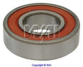 5-3203 *NEW* Roller Bearing 15mm x 32mm x 9mm  15x32x9