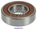 5-4208 *NEW* Roller Bearing 20mm x 42mm x 12mm 20x42x12