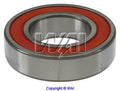 5-4706 *NEW* Bearing 25mm x 47mm x 12mm  25x47x12