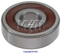 5-3000 *NEW* Double Sealed Bearing 10mm x 30mm x 9mm  10x30x9