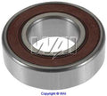 5-5205 *NEW* Ball Bearing 25mm x 52mm x 15mm 25x52x15