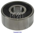 5-4720 *NEW* Roller Bearing 17x47x19