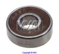 5-2204 *NEW* Sealed Bearing  8mm x 22mm x 7mm  8x22x7
