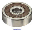 5-2807 *NEW* Sealed Ball Bearing  8mm x 28mm x 9mm  8x28x9