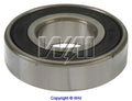 5-4106 *NEW* Sealed Bearing 19.1mmx41.3mmx11.1mm  19.1x41.3x11.1