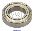 5-2801-2 *NEW* Shielded Ball Bearing 15mm x 28mm x 7mm 15x28x7