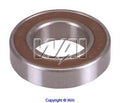 5-3706 *NEW* Bearing 20mm x 37mm x 9mm  20x37x9