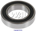 5-4207 *NEW* Sealed Ball Bearing 25mm x 42mm x 9mm  25x42x9