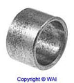 6-15400 *NEW* Bushing 12.59mm x 15.48mm x 10.39mm