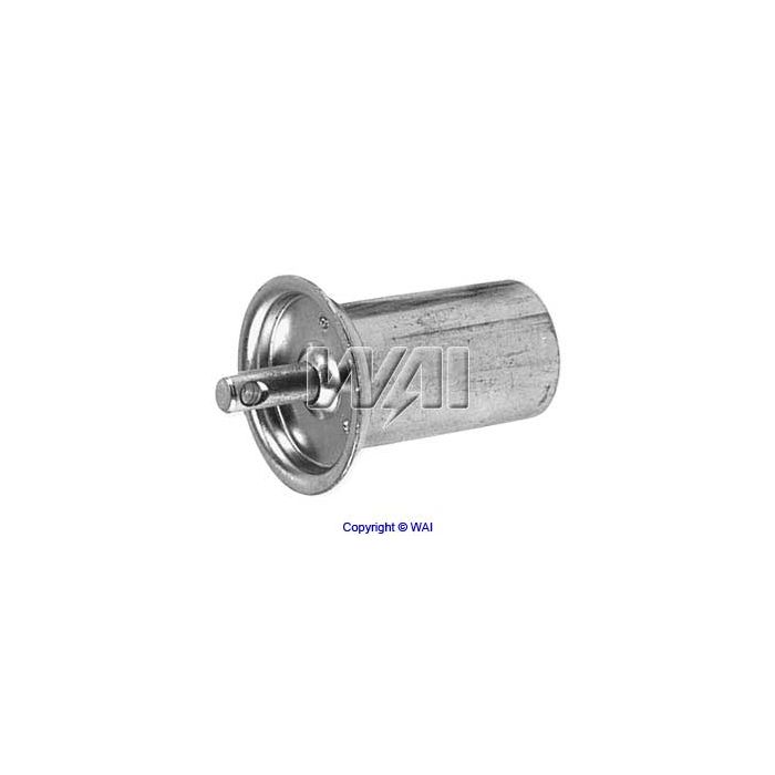 6740-159 *NEW* Plunger for Delco DD Starters