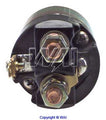 6604-4435 *NEW* Solenoid for Hitachi, Isuzu, Nissan