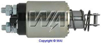 6602-7901 *NEW* Premium Z/M Solenoid for Magneti Marelli Starters 12V