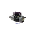 140-0262 *NEW* Starter for Delco 14MT Marine 12V 9T CCW 2.2kW