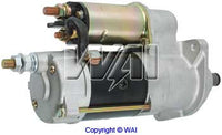 141-460 *NEW* PLGR Starter for Delco 29MT 12V 10T CW 3.3kW