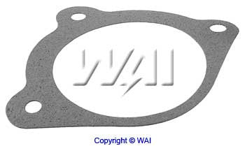 9140-4649 *NEW* Drive End Gasket for Delco Wet Clutch Starters