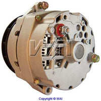 240-308 *NEW* Alternator for Delco 12SI 12V 94A