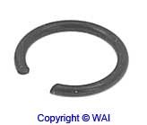 9740-4024 *NEW* Retaining Ring for Delco DD Starters