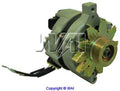 250-150 *NEW* Alternator for Ford 2G Series 12V 80A