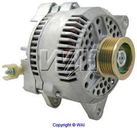 250-267 *NEW* Alternator for Ford 3G Series 1996-1997 130A LRC