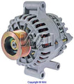 250-401 *NEW* Alternator for Ford 6G 12V 110A